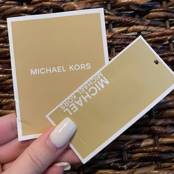 ↠ SOLD ↞ - Picture 13 of 15